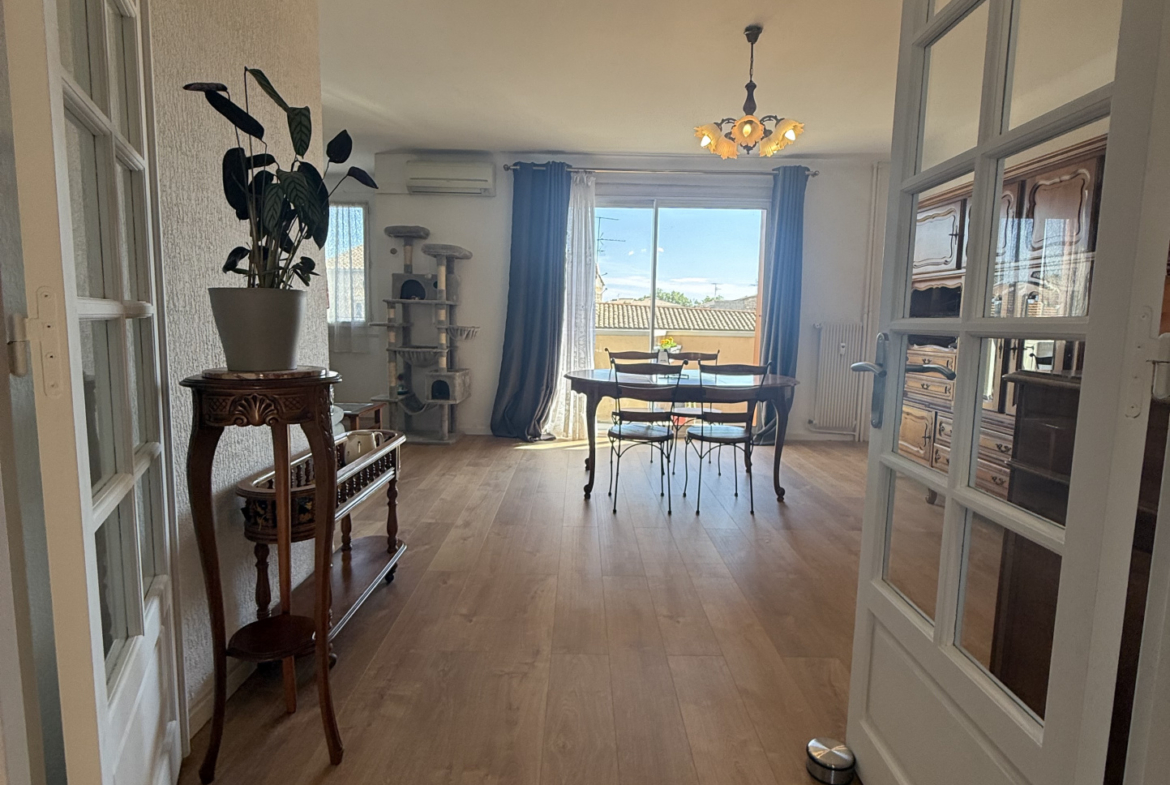 photo_9707256dbeee8c6d5ded7aa28307df0a