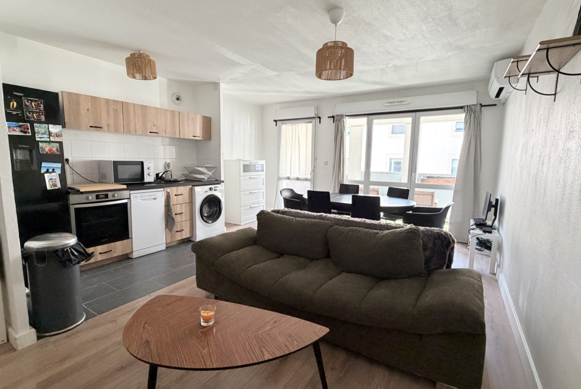 photo_98503d773dc61cb24e5f3a2e421b7a26