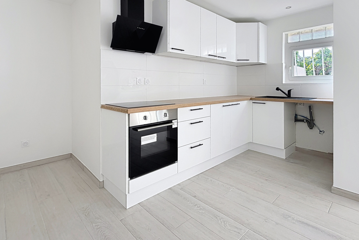 photo_98521f6b27463bfe356629cbada713be