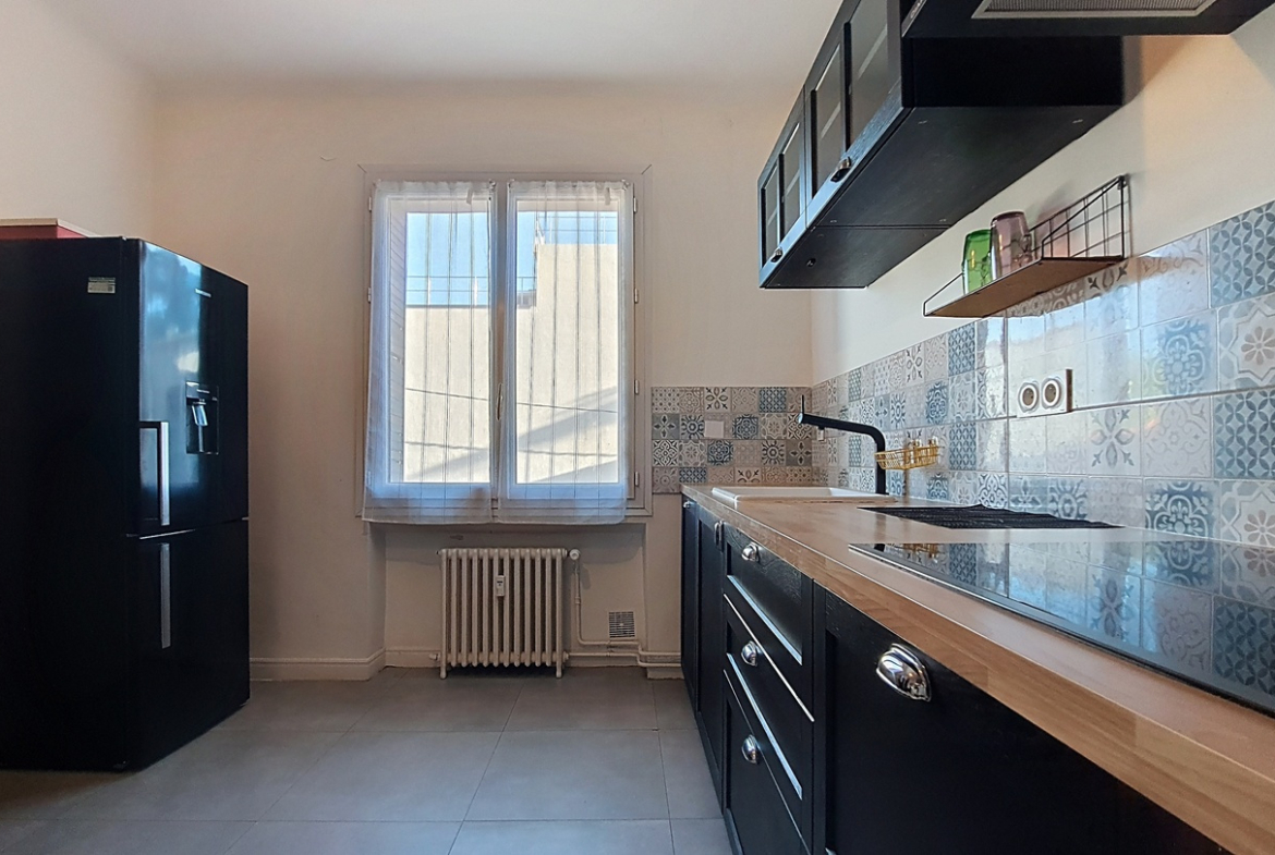 photo_991038a7f759499394b9392fd682047c