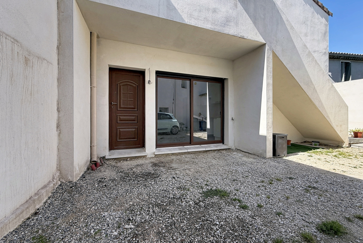 photo_9a2b97c11be103febd03aa5c500b9a83