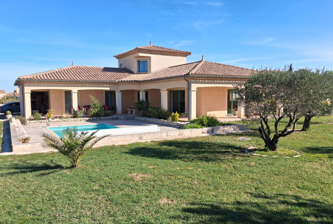 photo_9ac2ac5986825d38ae48d376d23a1804