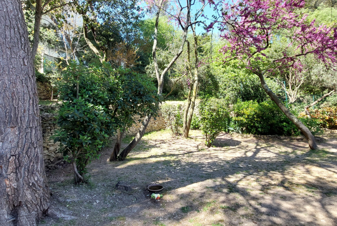 photo_9b0973d45d95dbfefed4e8618940f8d3