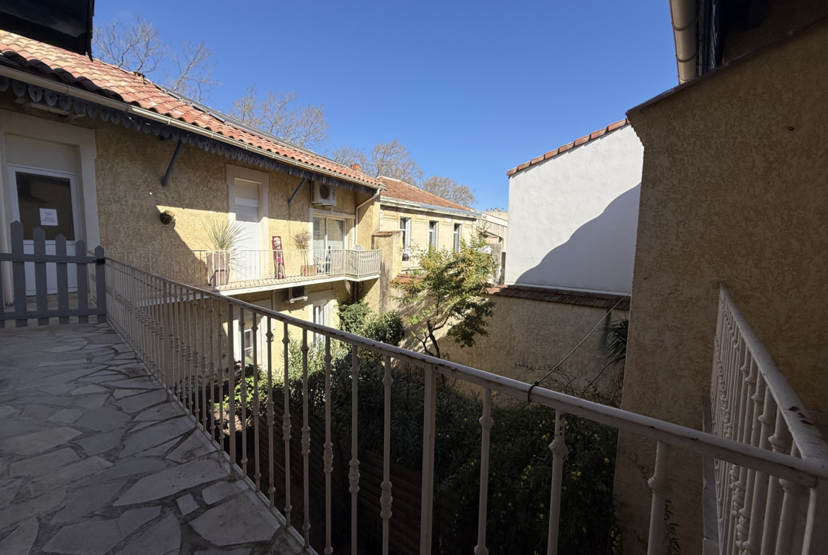 photo_9b78f0bc8eed0400dea3e132027995a2