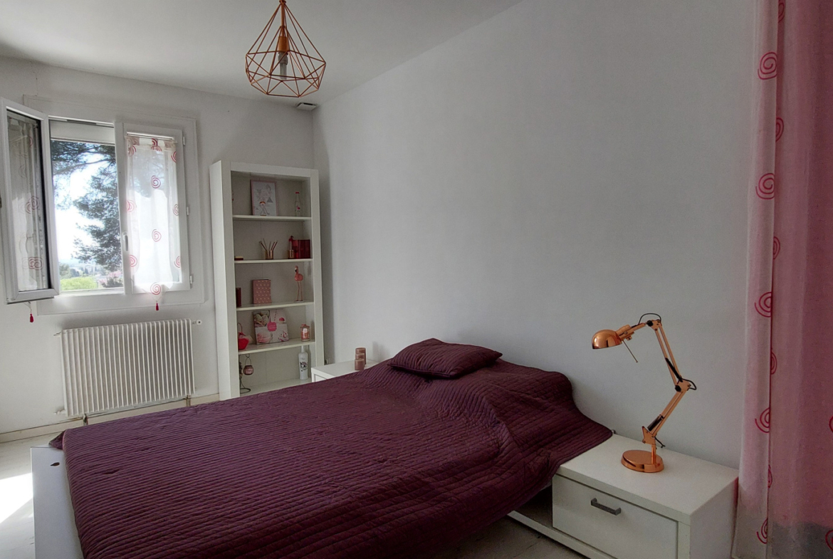 photo_9b83c9310400300b9681e9eb339ee21a