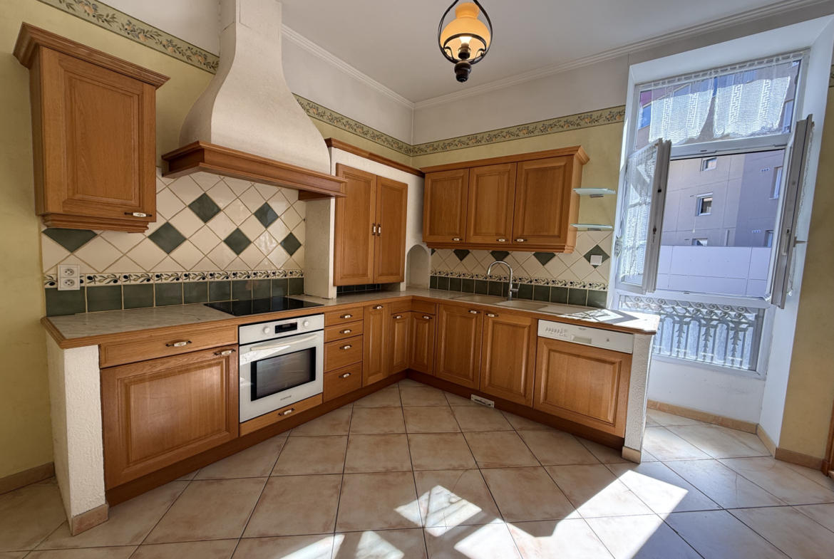 photo_9bab1f37607adee3cace578724db4d17