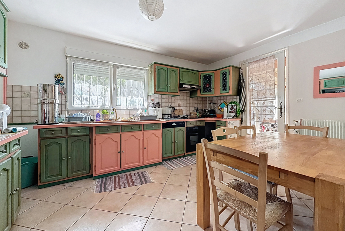 photo_9c22e2a9ac377285088820170eccd1ce