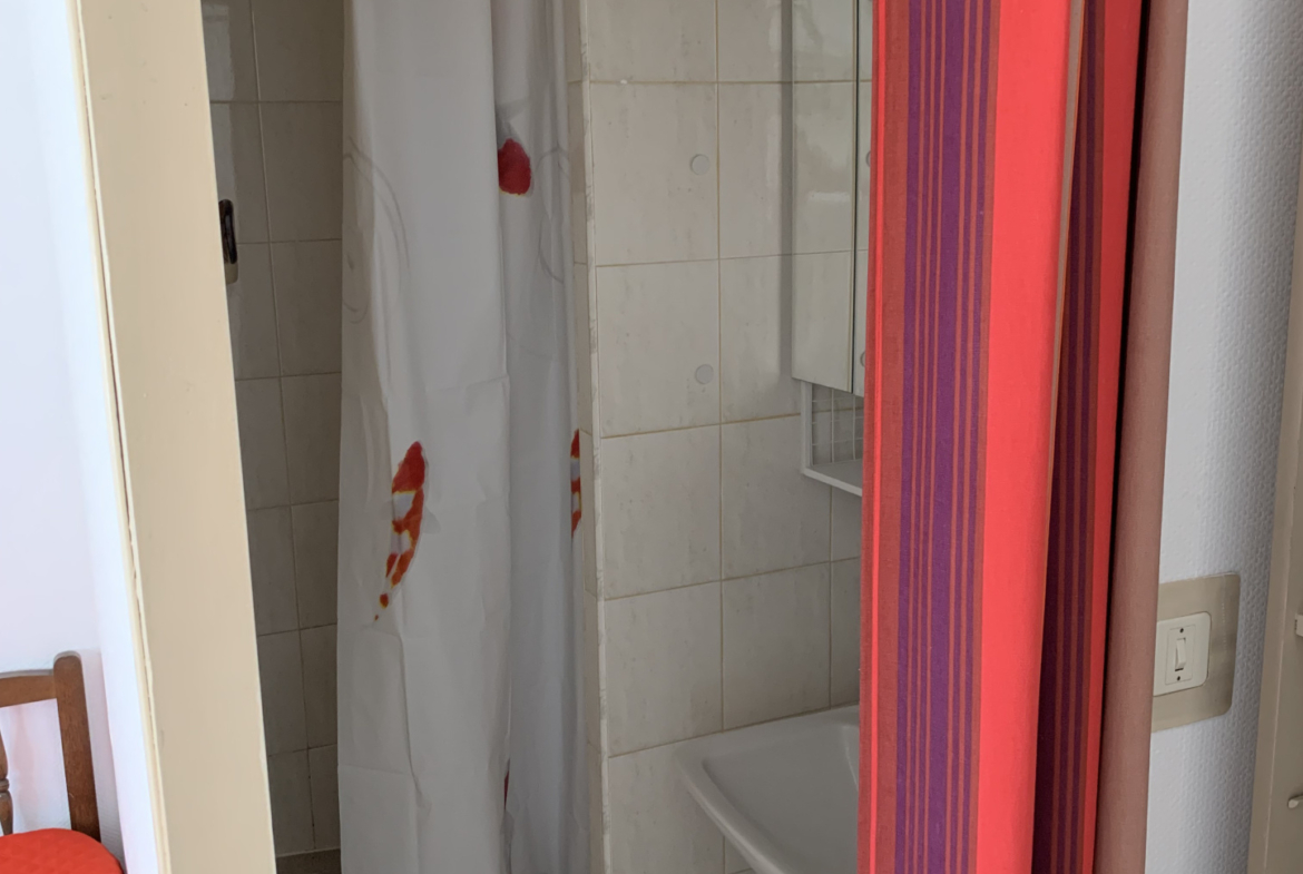 photo_9c2ca03fb38b080fc0bb843f9b00a818