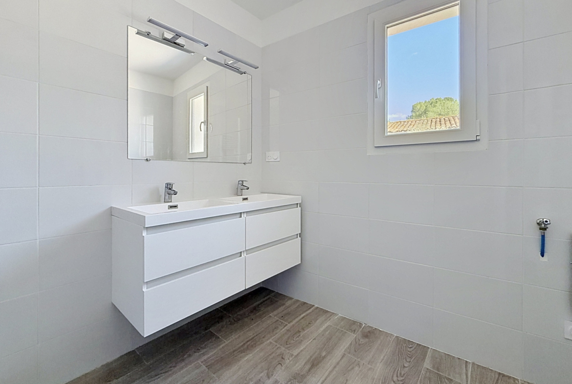 photo_9c3bfcd32a53ba50f3905f15decefcdf