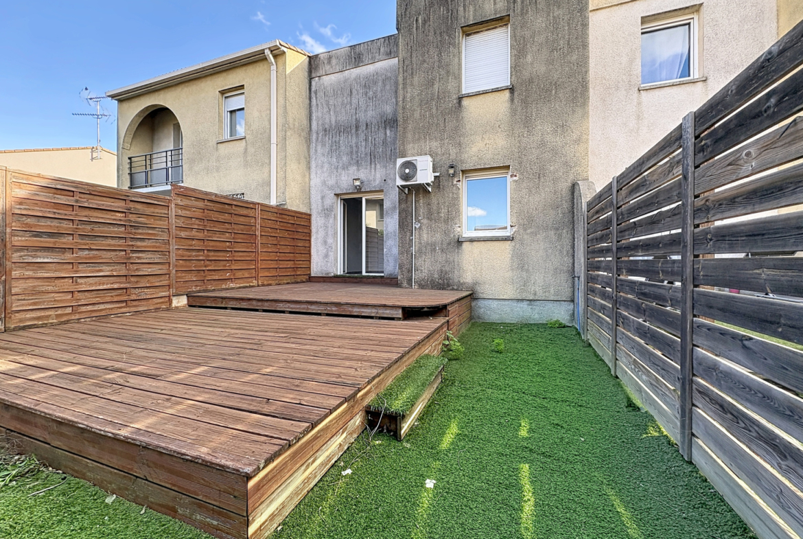 photo_9d5b1516d0d04b9a0616a84fb9fa6015