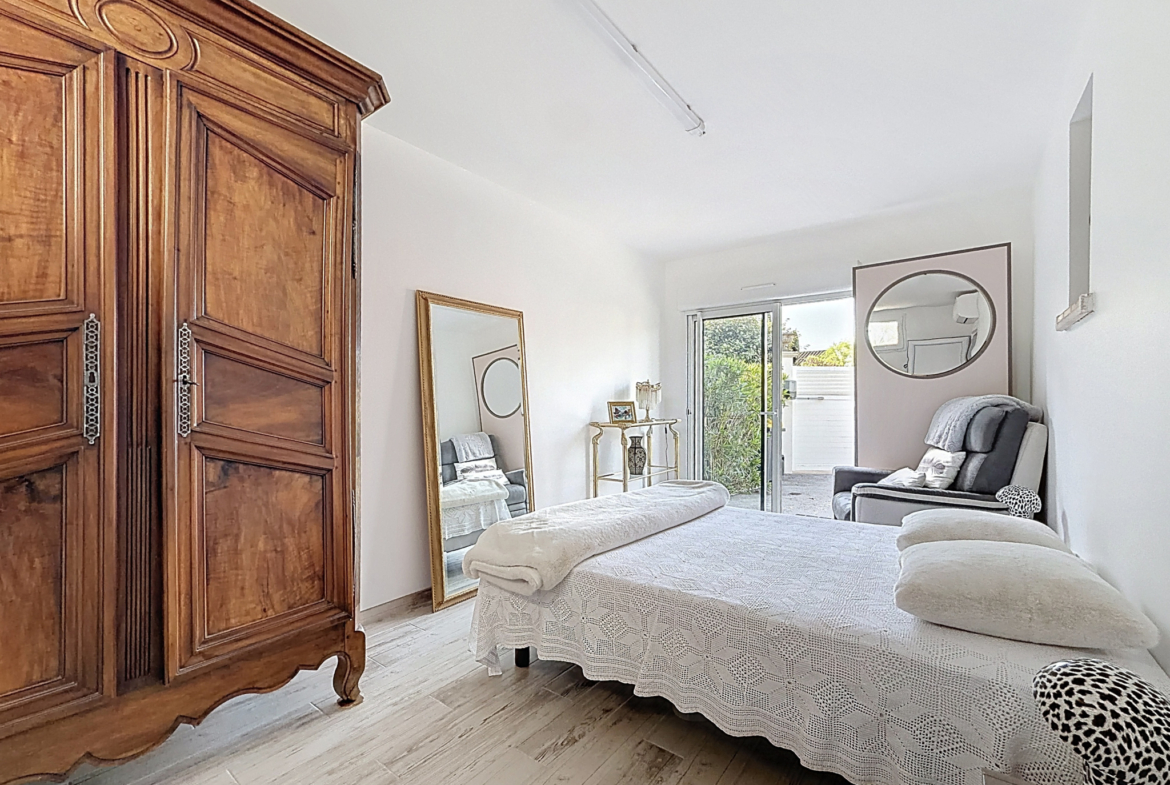 photo_9eae7614f7c8009c8134ce4f43dc35d0