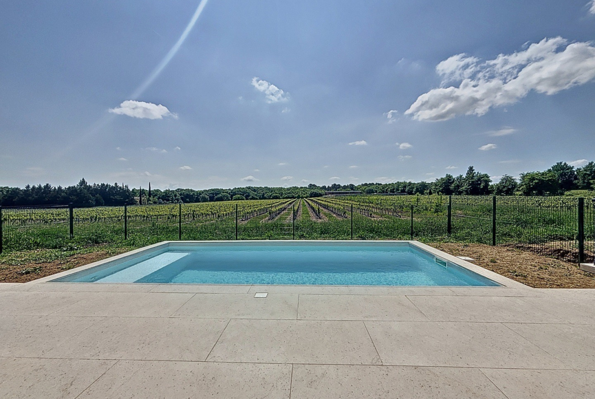 photo_a008aa1172ff447db3525e93d038173a