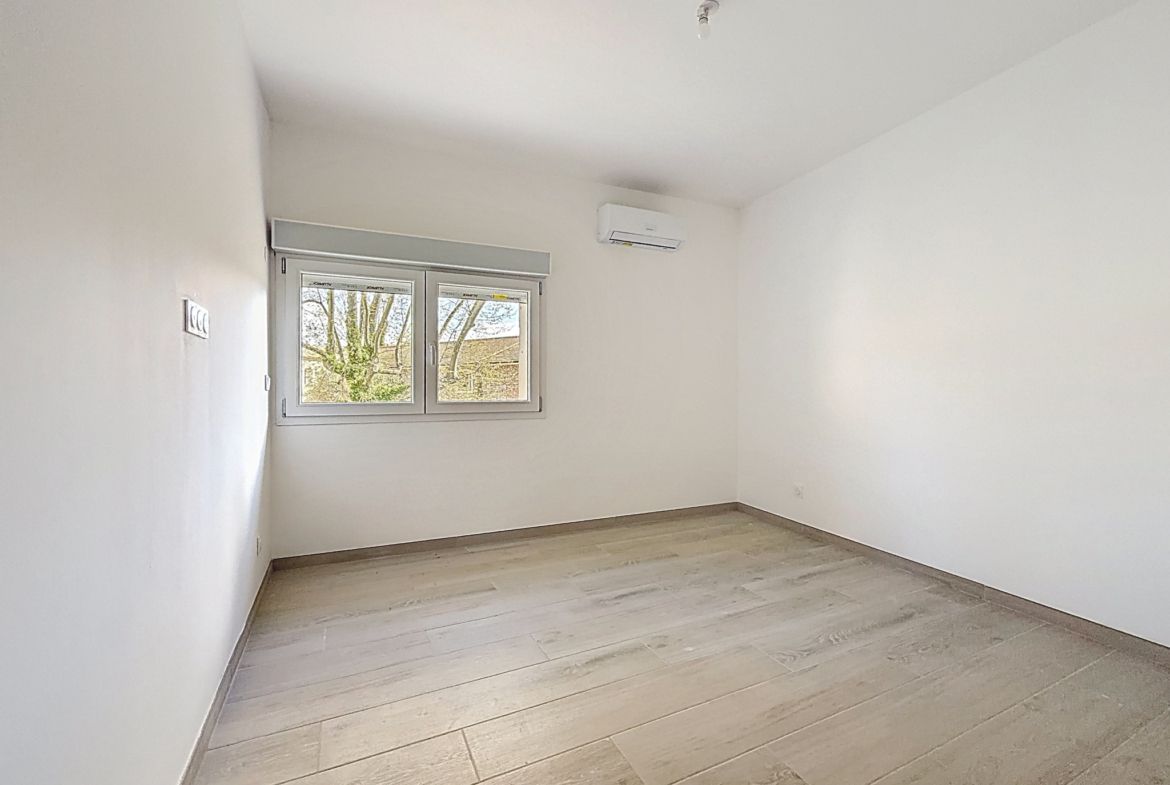 photo_a15f3c24ea0843bbf18c9c25150aa9a8