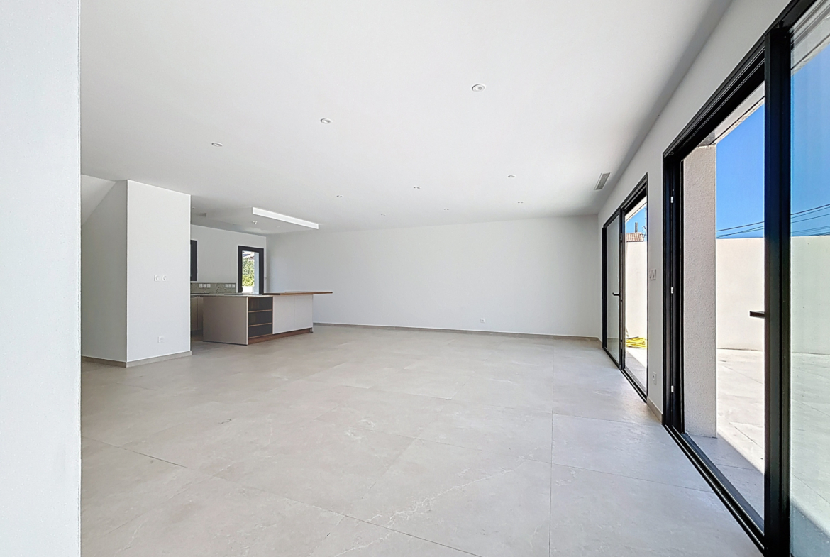 photo_a1ab2a30ce2f89c3b76fb43f39ec2e23