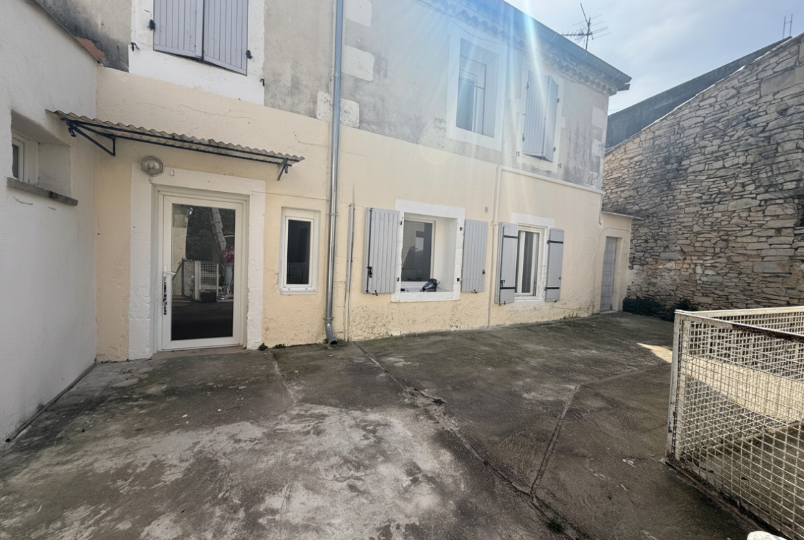 photo_a42b14cefe36b36f65f8f44b1ed430b4