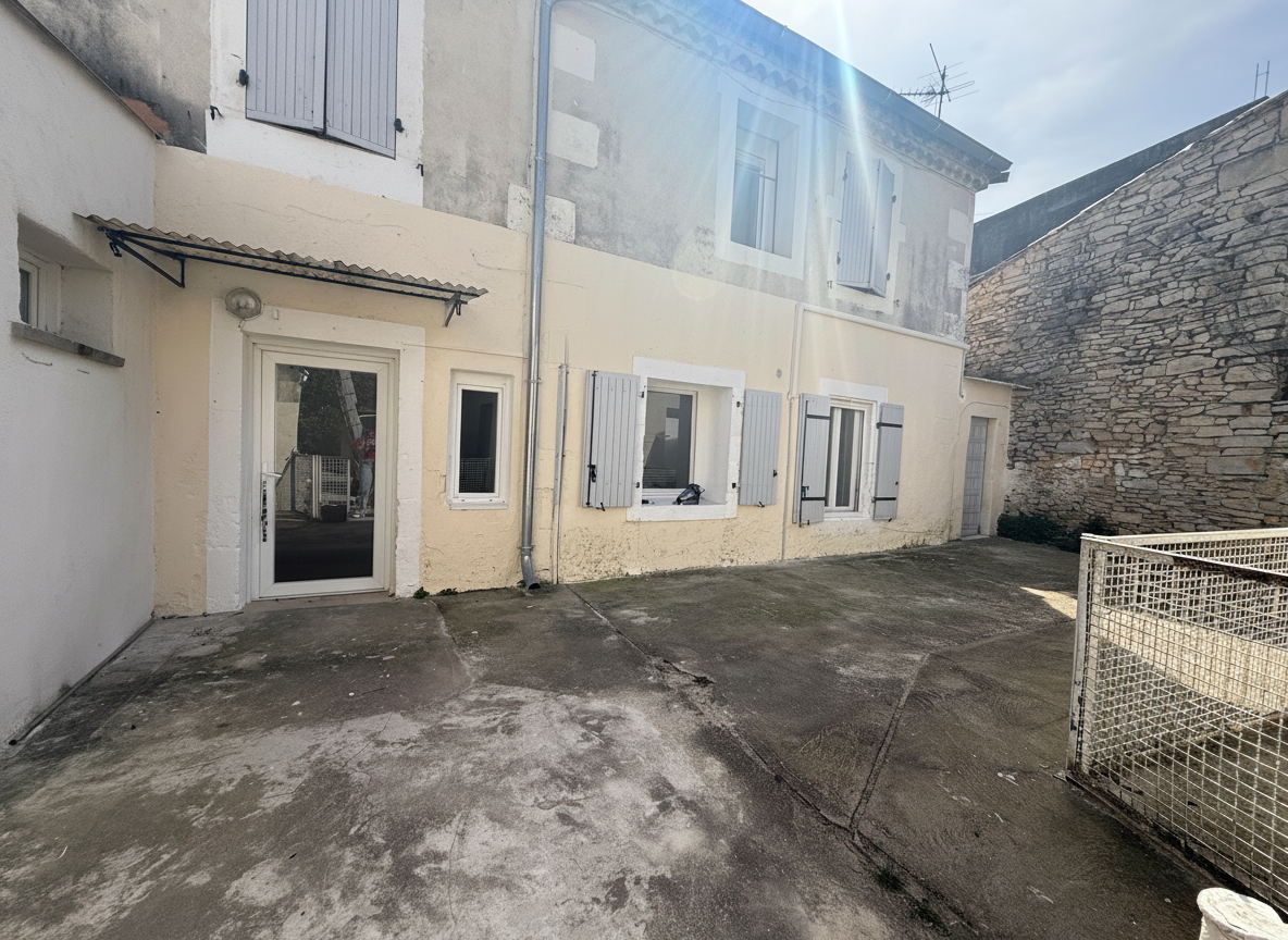 photo_a42b14cefe36b36f65f8f44b1ed430b4