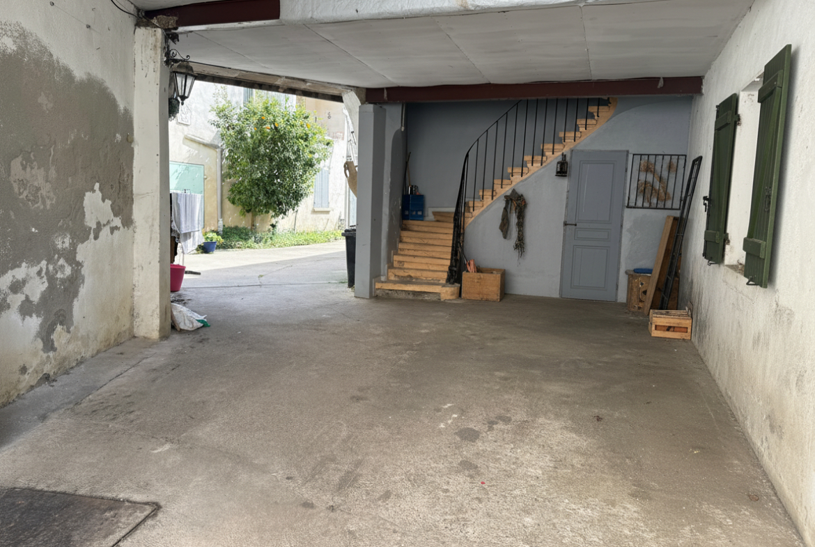 photo_a44c078b21c7b60a42d942feedfa60f9