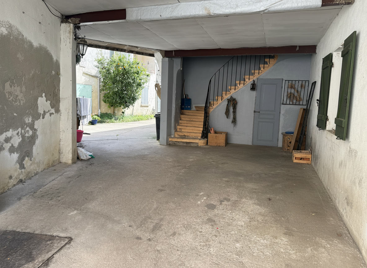 photo_a44c078b21c7b60a42d942feedfa60f9