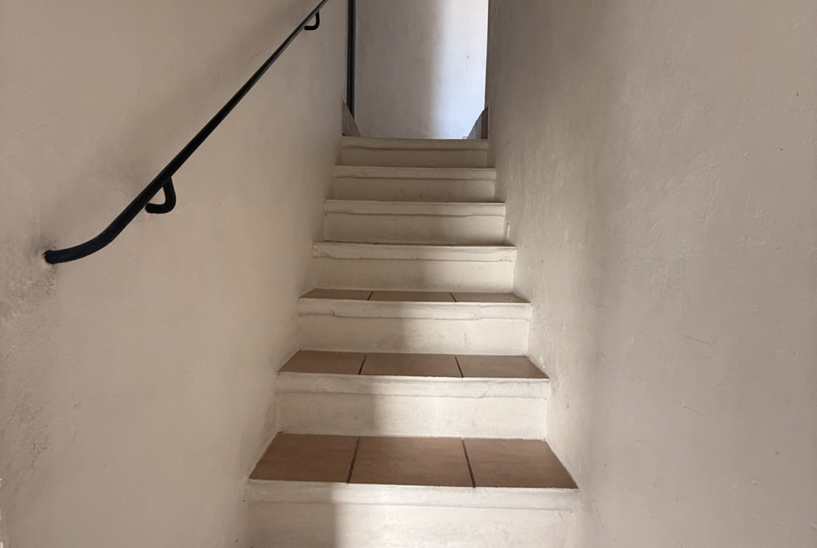 photo_a557c56c47ba46a3fc8e2b7e1c84a717