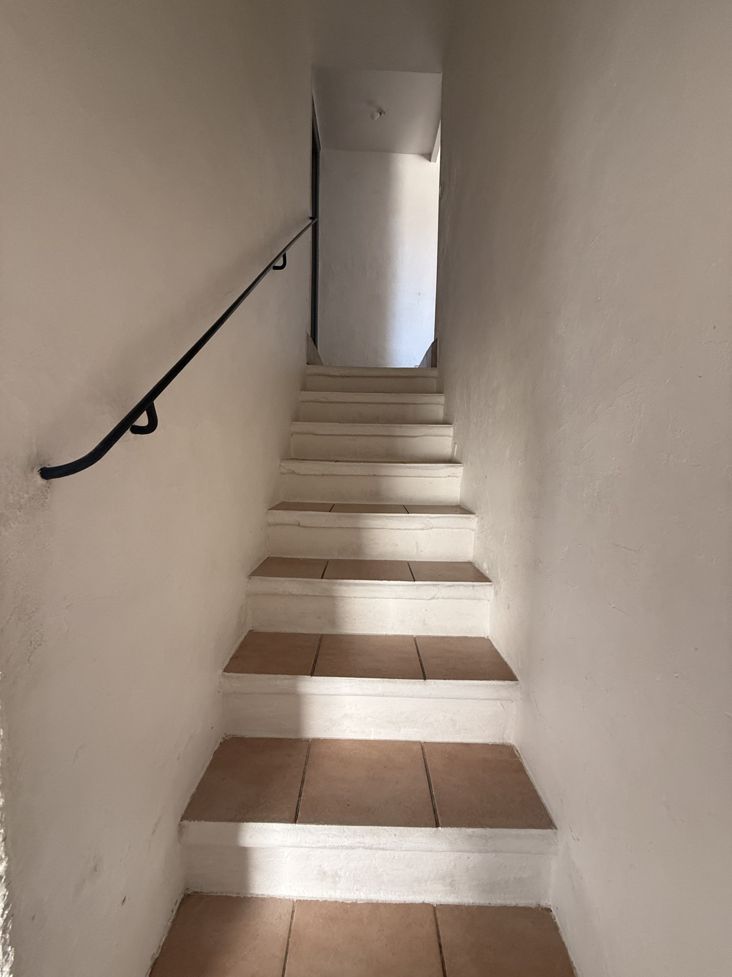 photo_a557c56c47ba46a3fc8e2b7e1c84a717