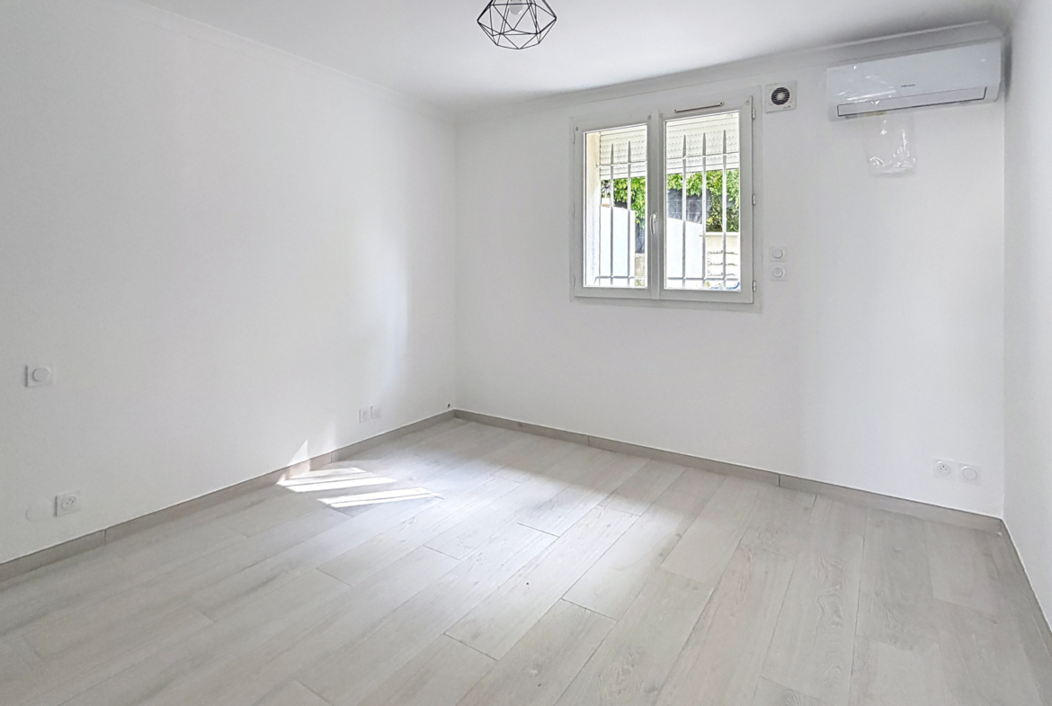 photo_a6a539cc3aa79d3890b8a803e1f6f7d2