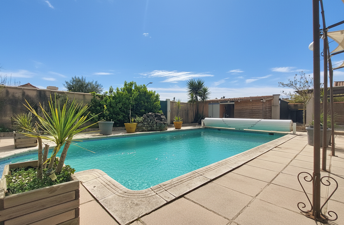 photo_a74fe8f437a1881c15e08b2094ade981