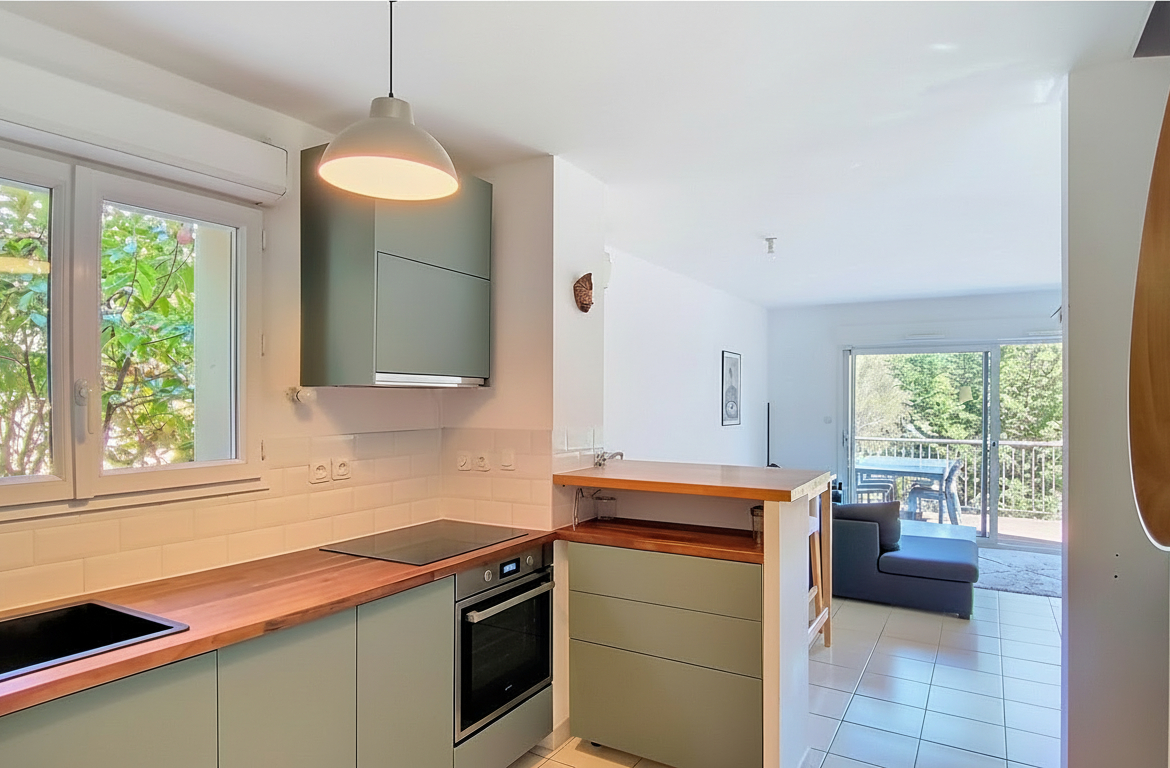 photo_a8b5feec898007a5d40f62b82b29d848