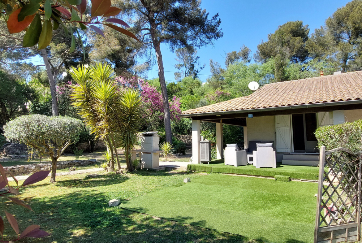 photo_a91416b28ff99bb07ffd959b1685d617