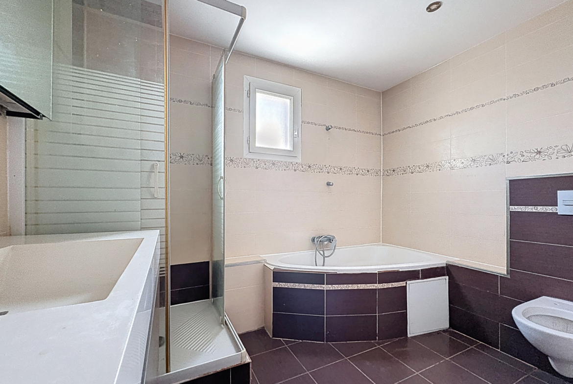 photo_a964b3474251f900d6efc5a30a2a73da