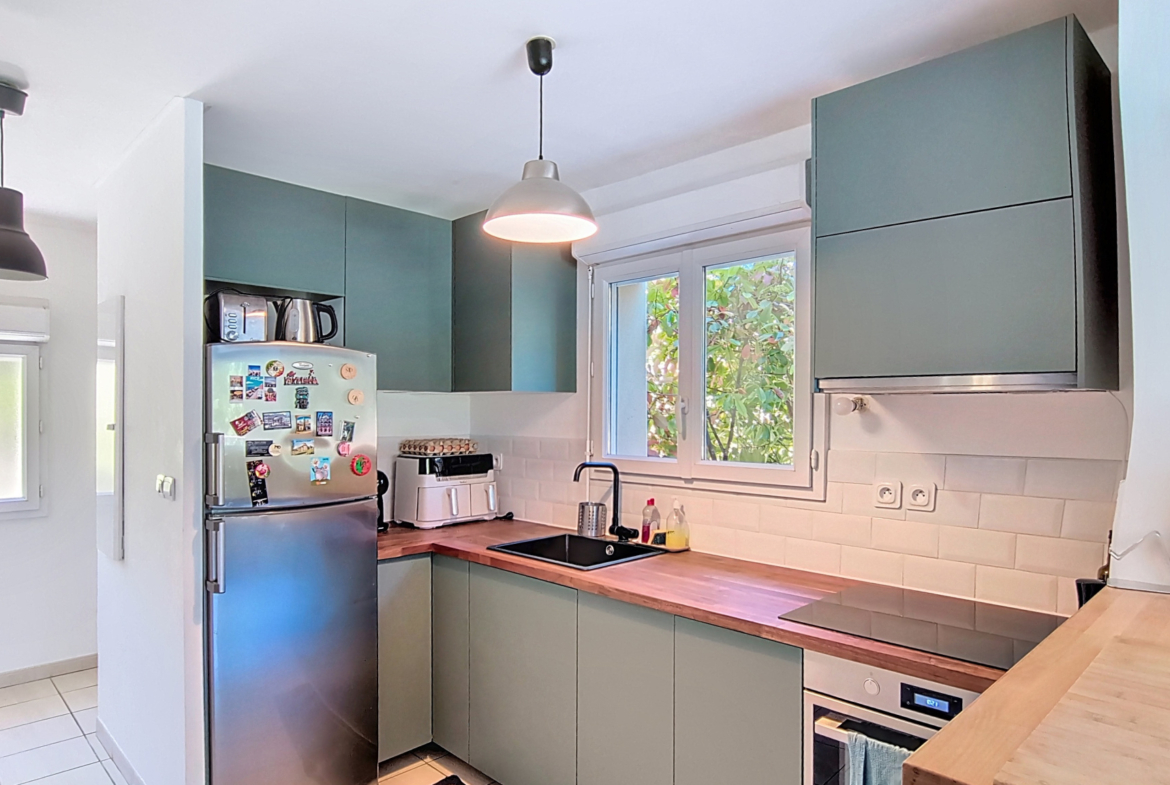 photo_aa4c266a872aa4971cb6b878c9395755