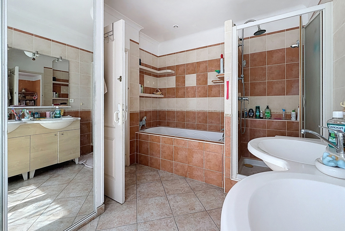 photo_ab045c6a2c80d982b7c7fe943f9b33df