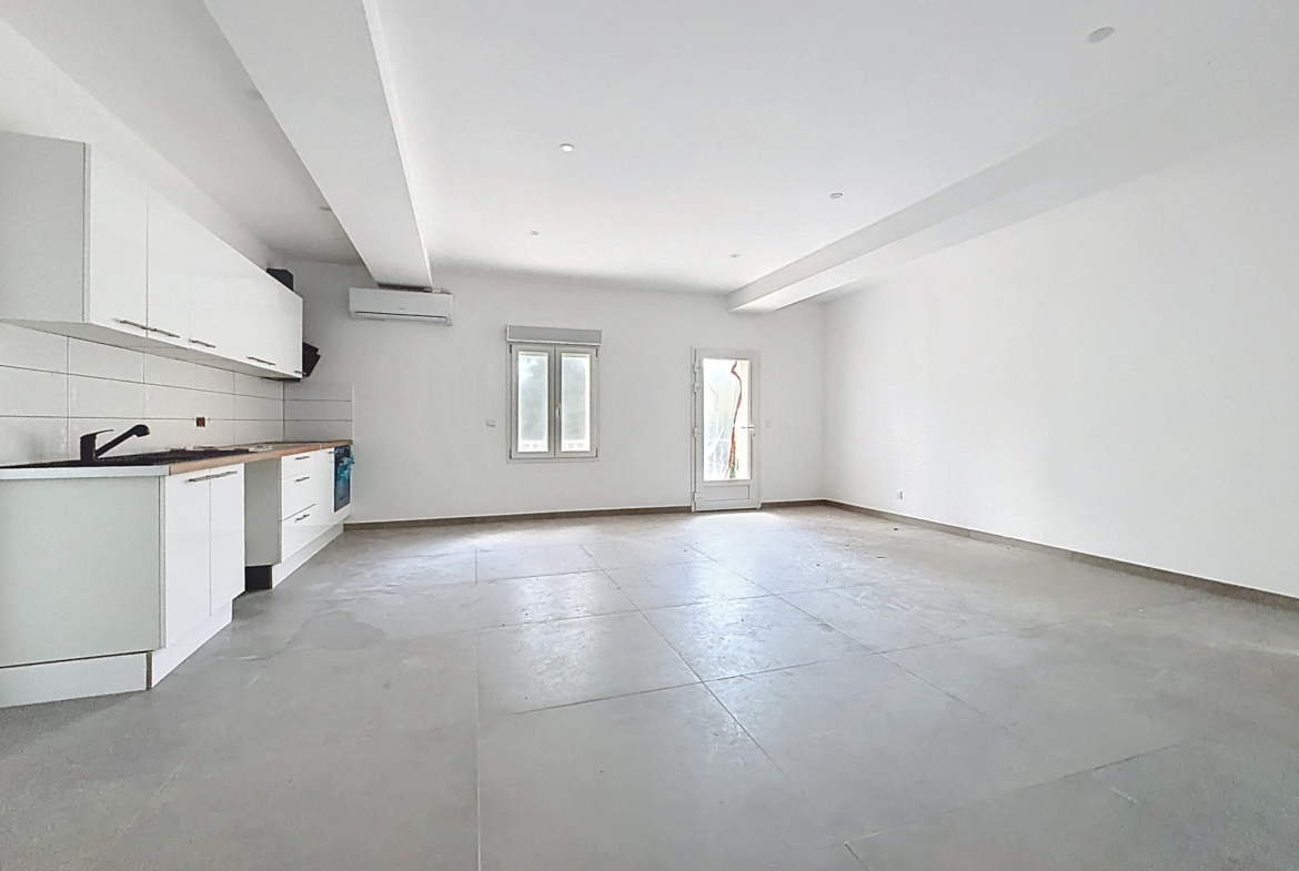 photo_ab43e193ee88c09ee5b93ba65220fc17