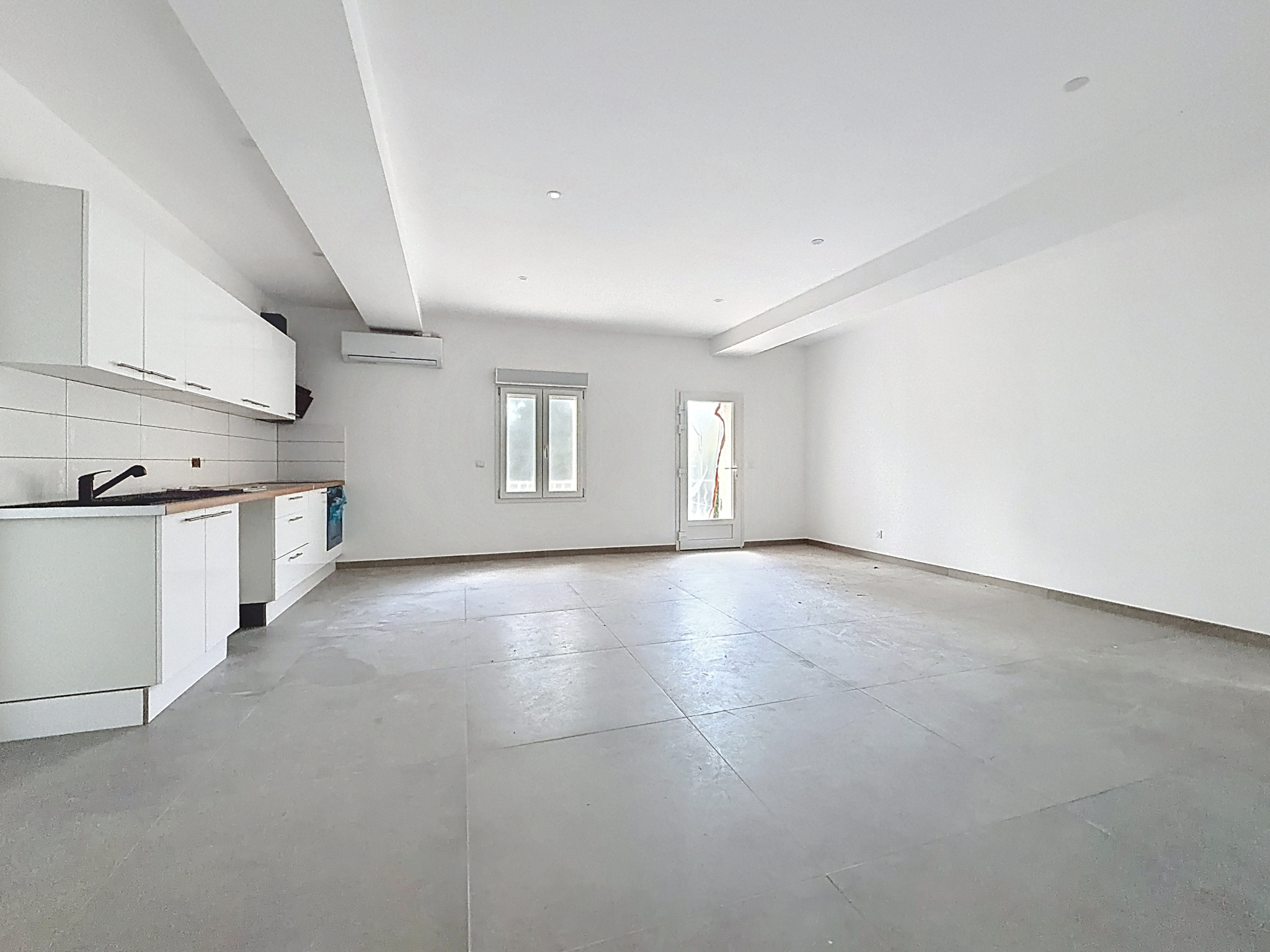 photo_ab43e193ee88c09ee5b93ba65220fc17