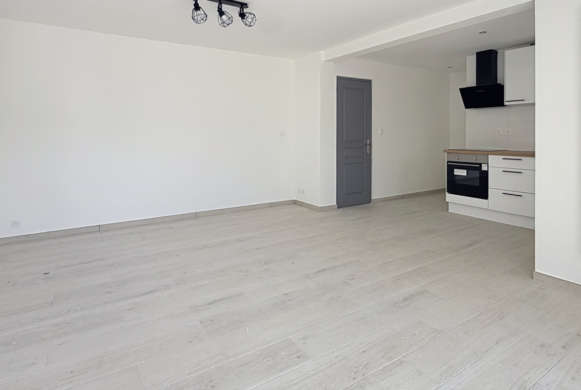 photo_acc075d408be0c34ac26b3a9be6e553f