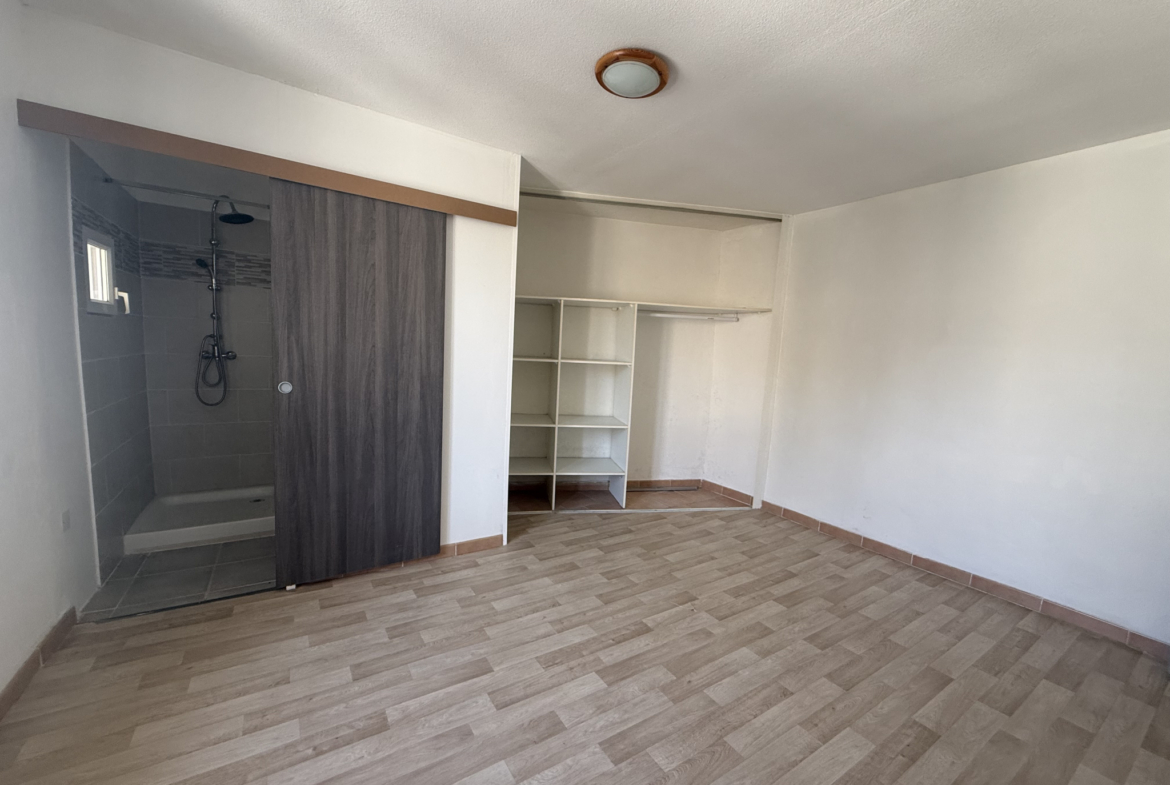 photo_ad1da79904ca46079d88a469e07eceb1