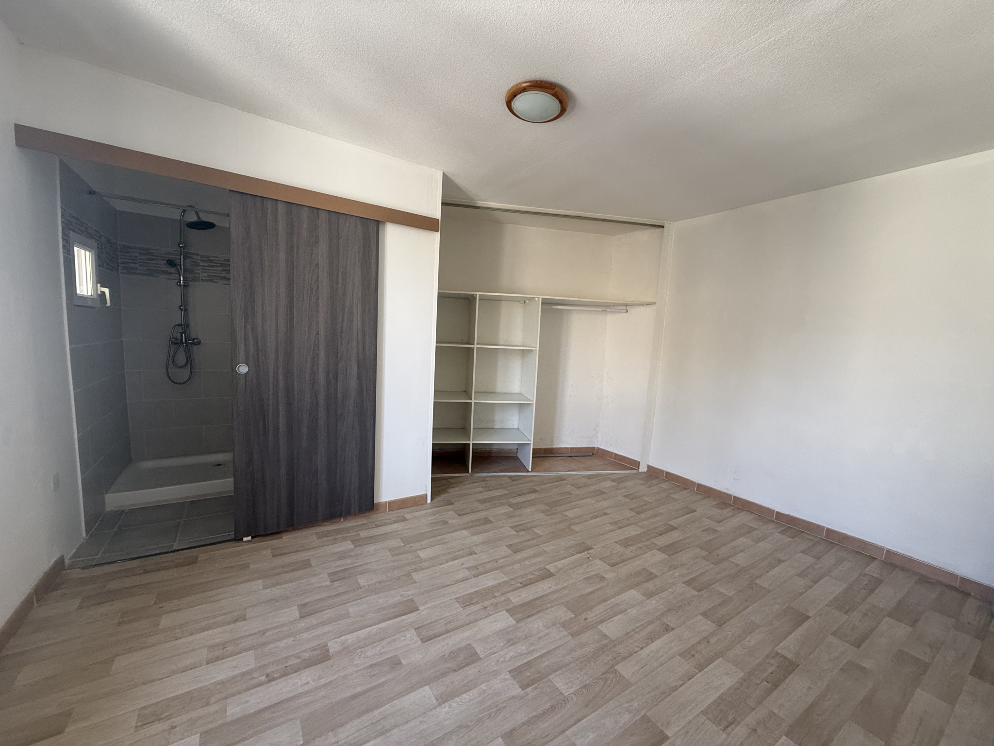 photo_ad1da79904ca46079d88a469e07eceb1