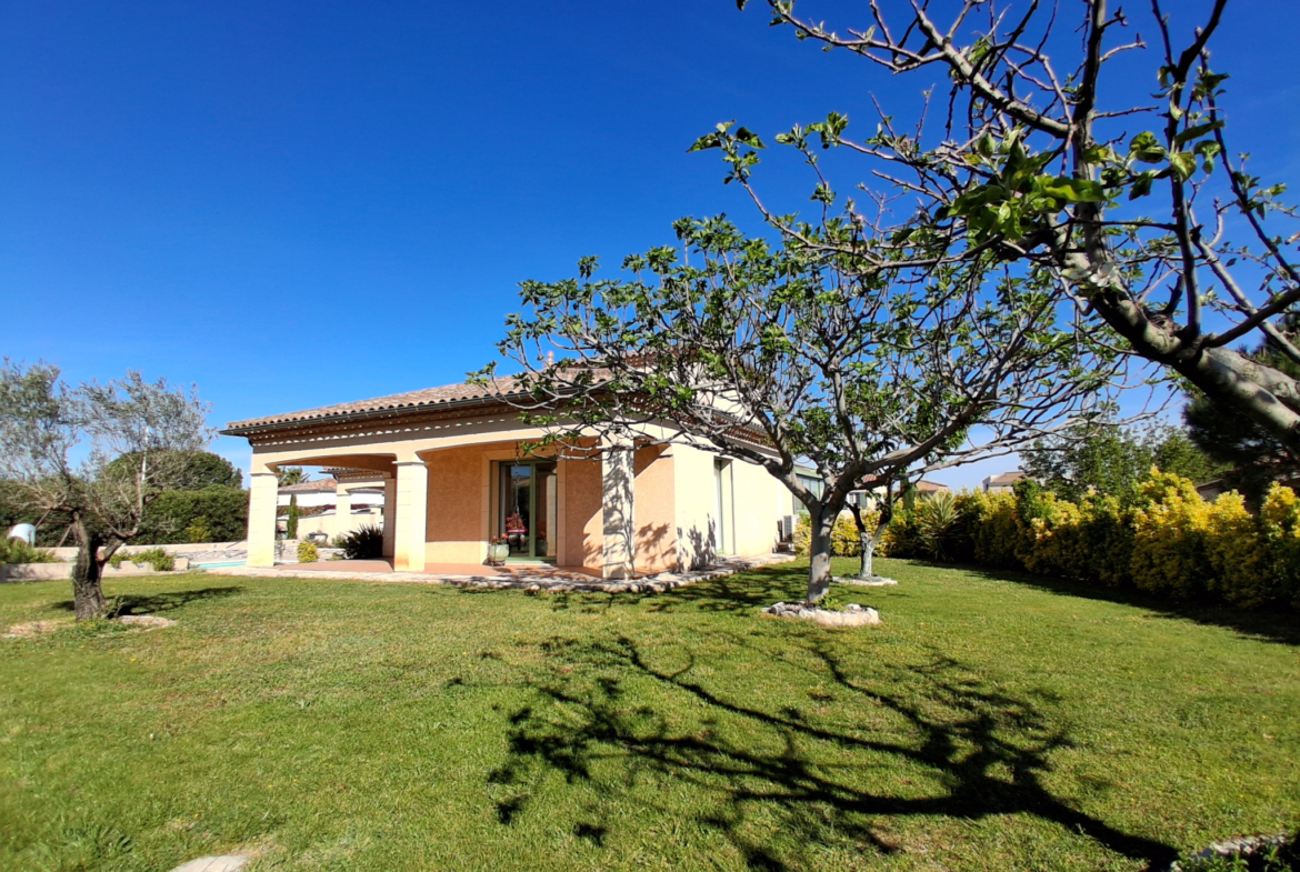 photo_adafde0c3b8dd61697609c4b76e59997