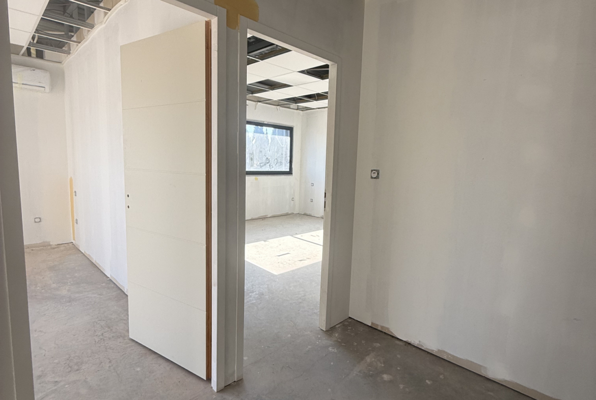 photo_aede854f9dde2b4479c6e66be1c6b8b2