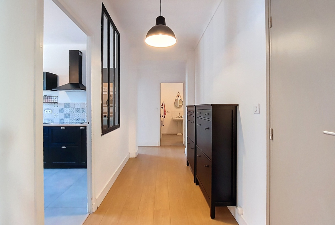 photo_b00ff78239c2f7e3fddfe9a25e2c7cc8