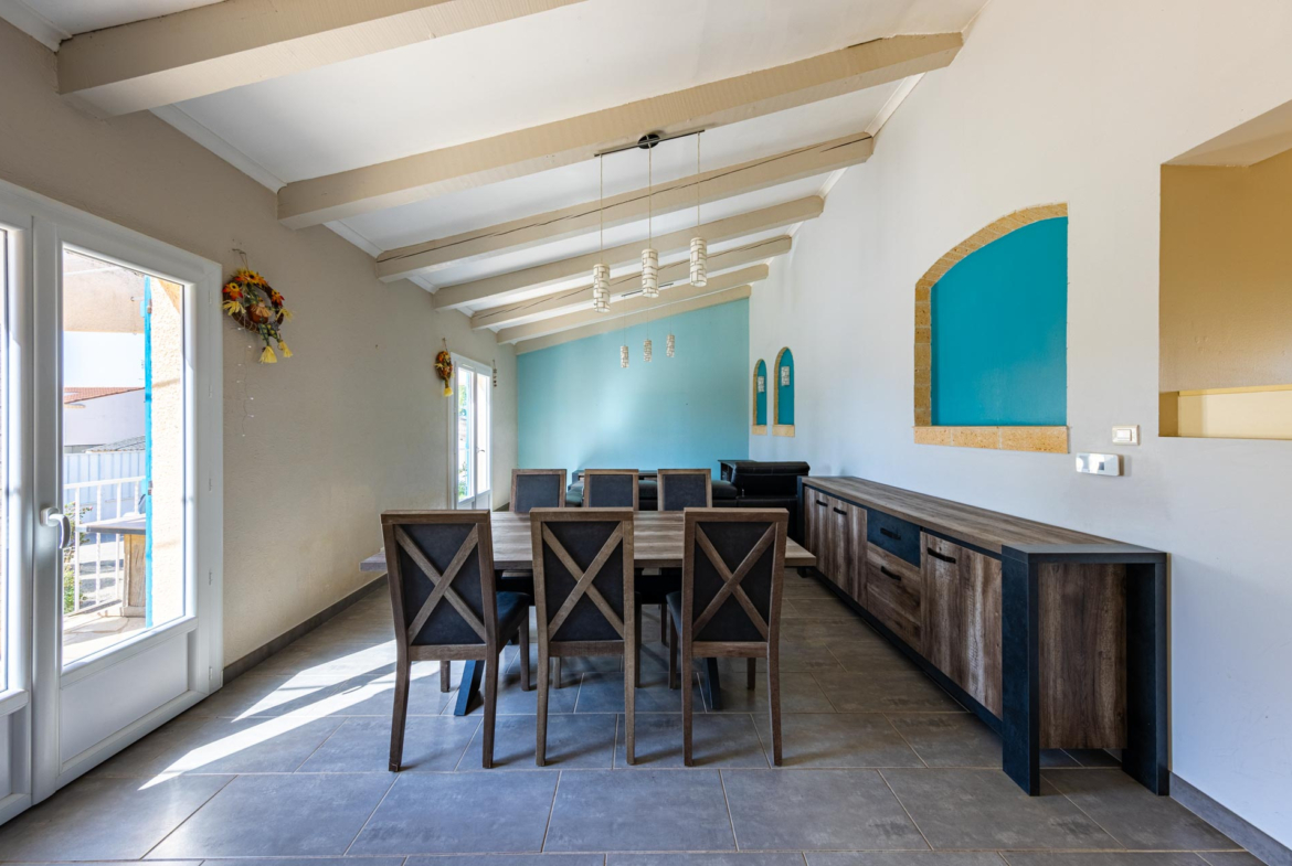 photo_b05c7577f074d7eb24fa670010bc4da7