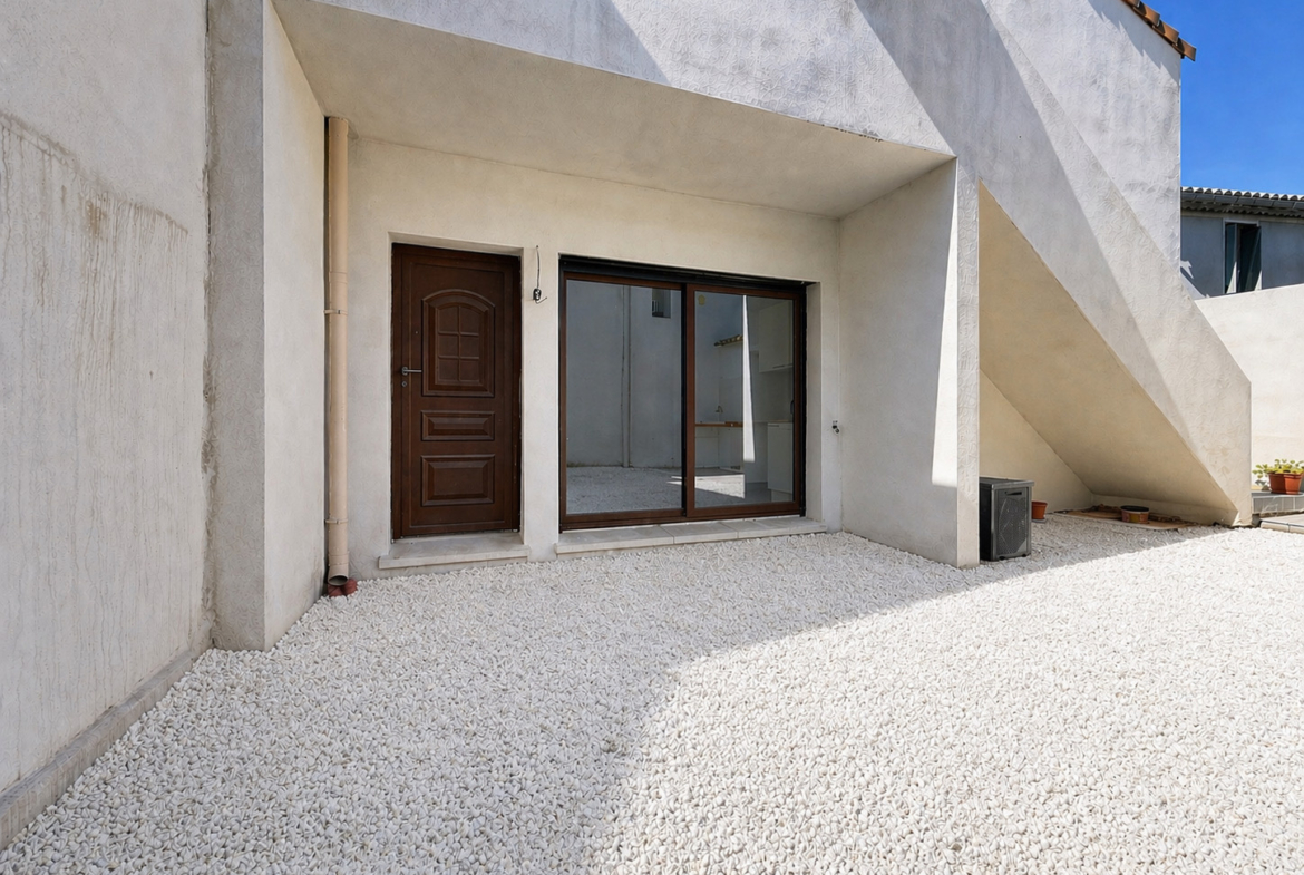 photo_b0624cec0ff4e9bf19b416d1733dcd69