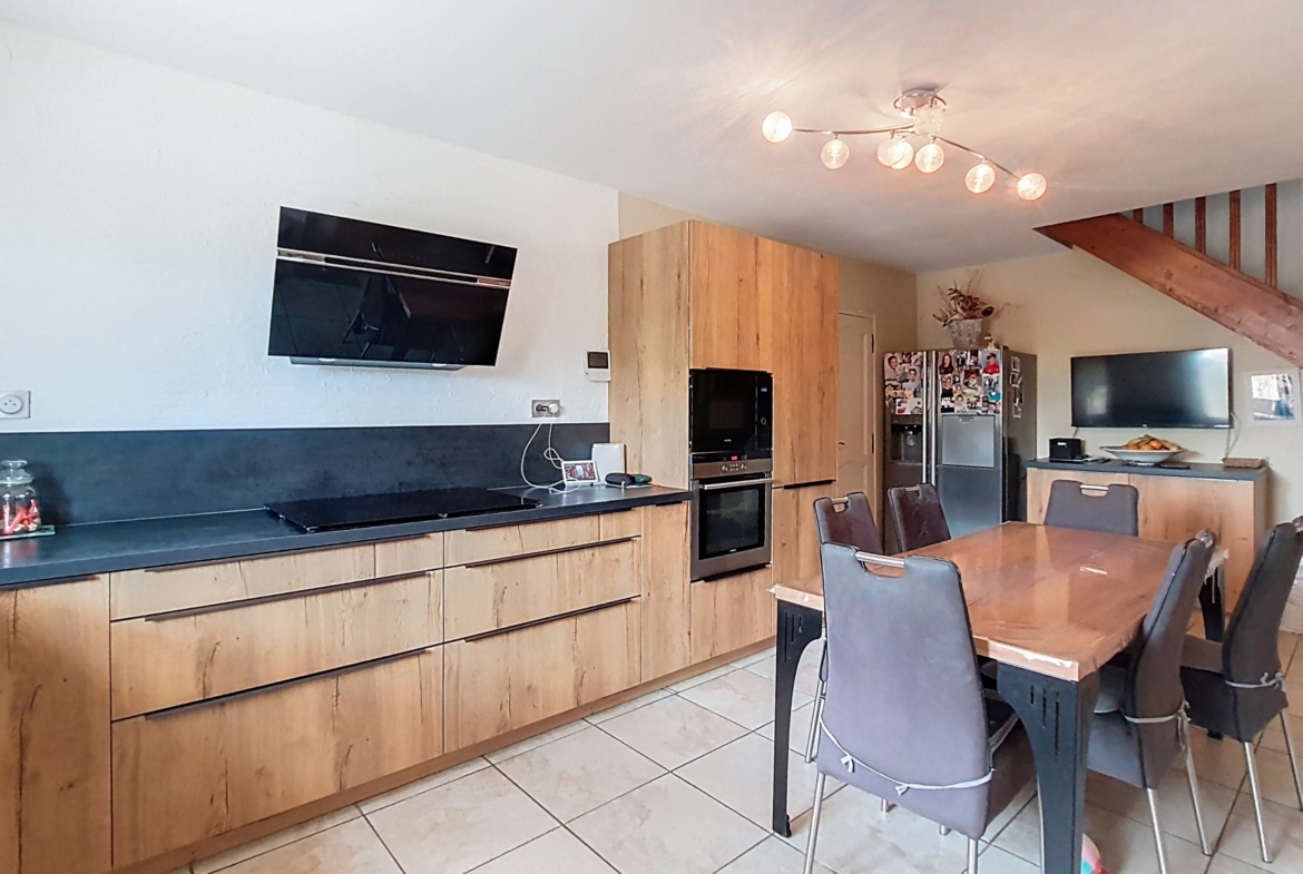 photo_b14b0773ff8c660c3efba73fd85b927c