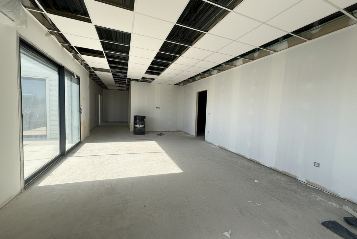 photo_b23a1fe1d608bd1a53aa2581cb81c017