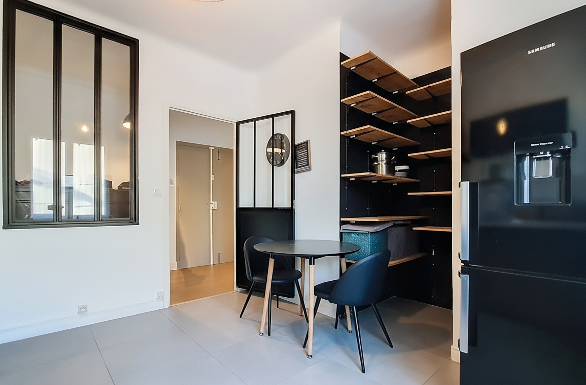 photo_b25cfdd3c1062c78b25fd3721bd0c156