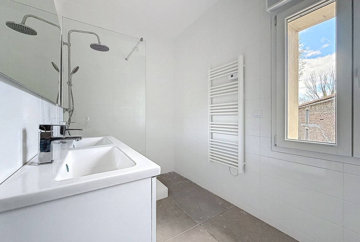 photo_b25f30026227b3ede235beb35dfd2e9d