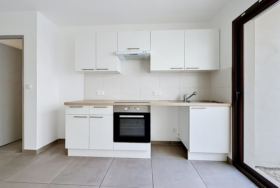 photo_b3392e99f5bc9d7bbc40d44019c26192