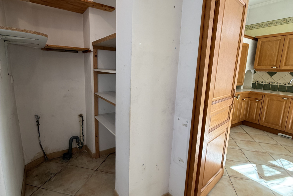 photo_b490090ead87c62e4c09ad0872c26ff1