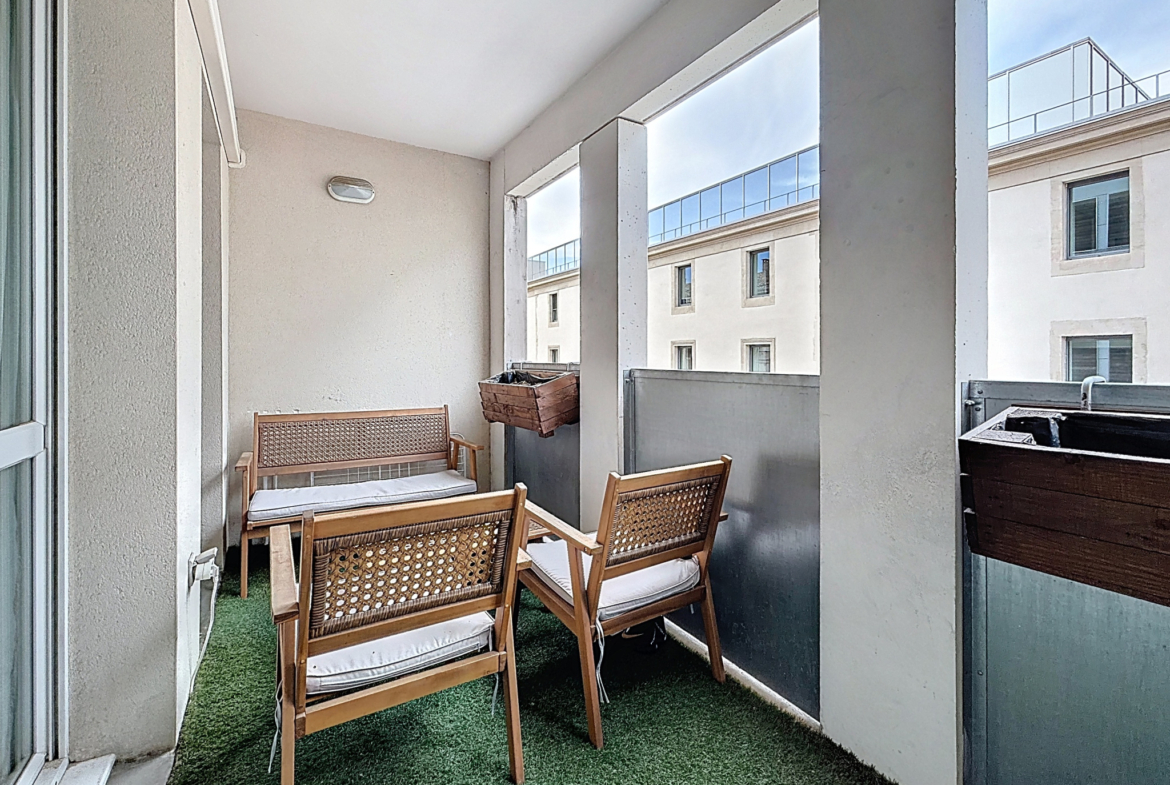 photo_b51e0994d7dfe5640b32abb663d6f281