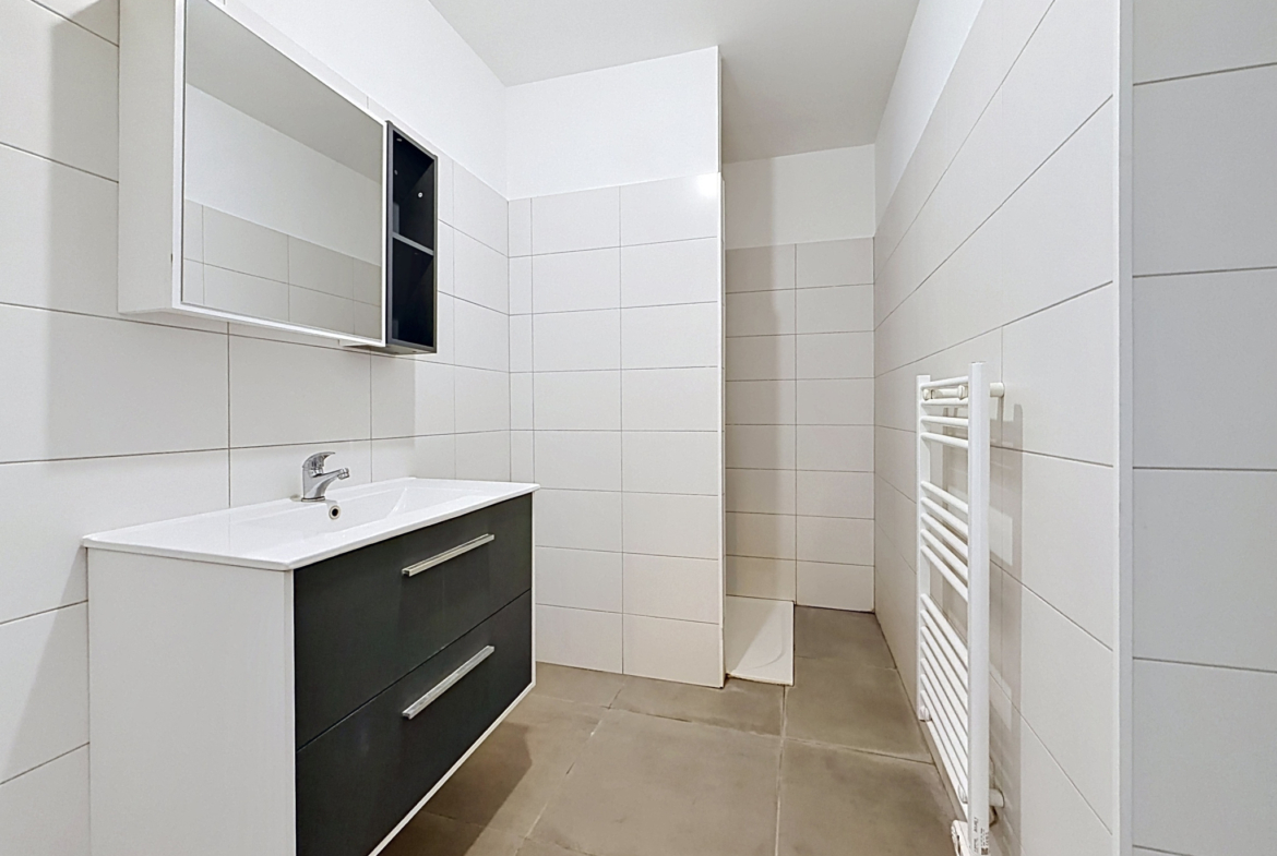 photo_b767999ae838e9e7a77b6d8d3da421e6