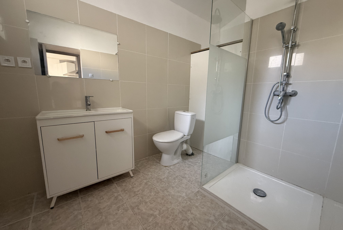 photo_b7fd746a2eb0d24a1997701322d79f26